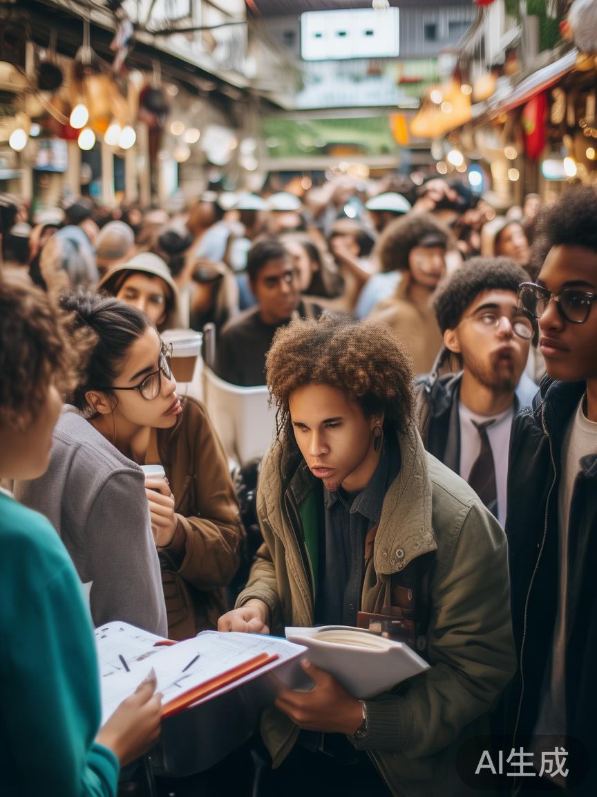 易欧什么时候恢复生产-易欧复产时间？插图