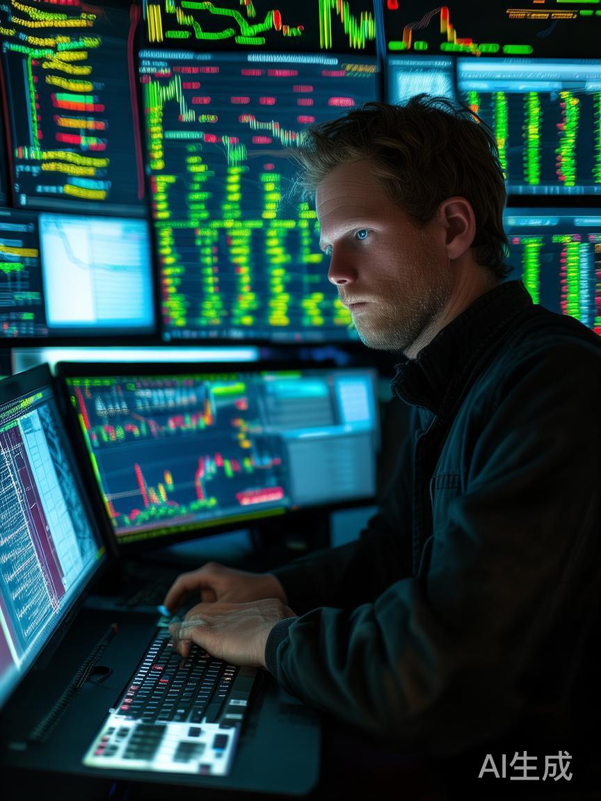 为什么欧易上luna没有掉-Luna为何在欧易不掉价？插图