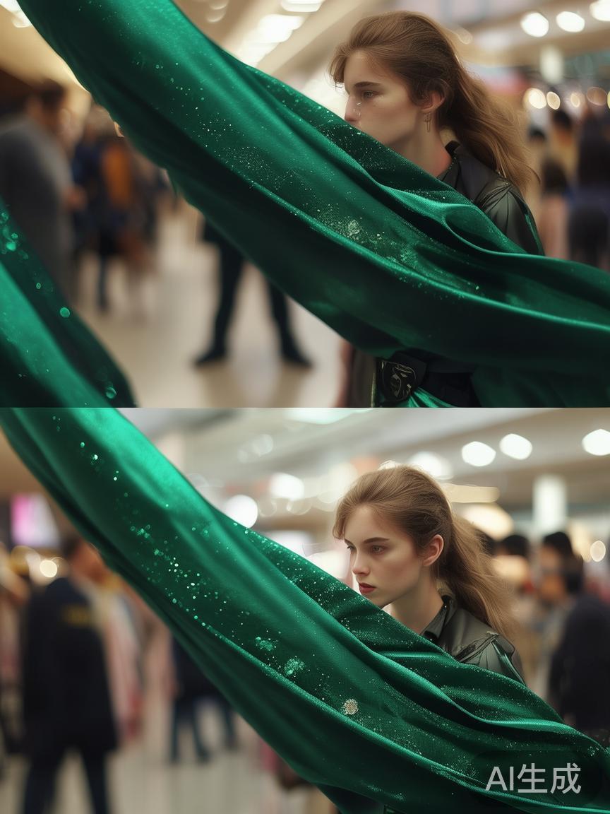 易欧思旗舰店怎么样啊知乎-易欧思店评价如何？插图