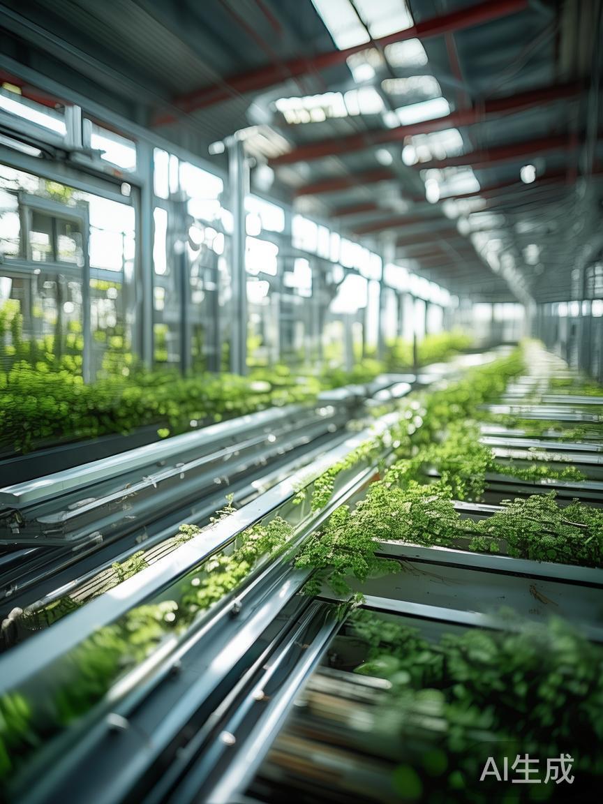 无锡易欧思门窗厂怎么样-无锡易欧思门窗品质如何？插图