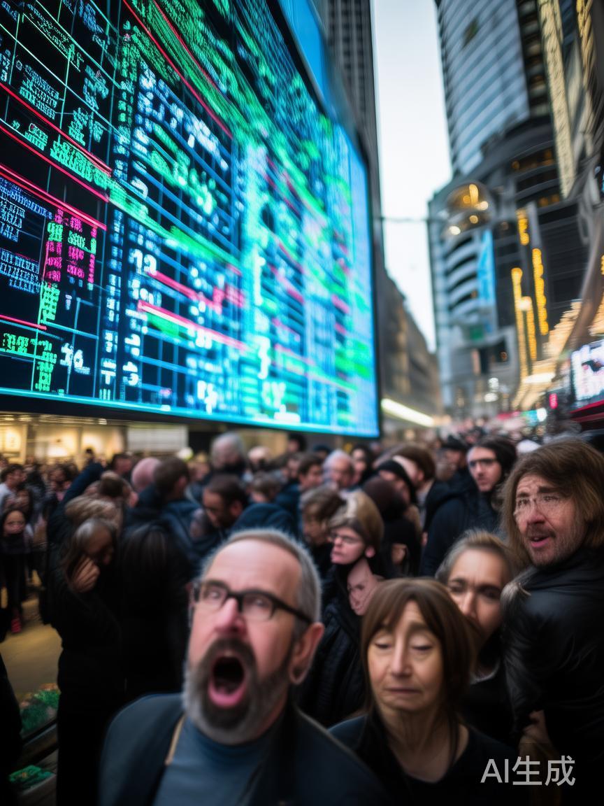 比特币行情最新价格美元-比特币美元实时价插图