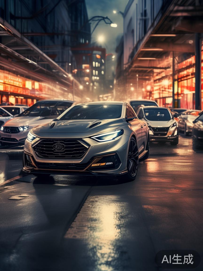 长安欧尚易车论坛怎么样-易车长安欧尚论坛评价？插图