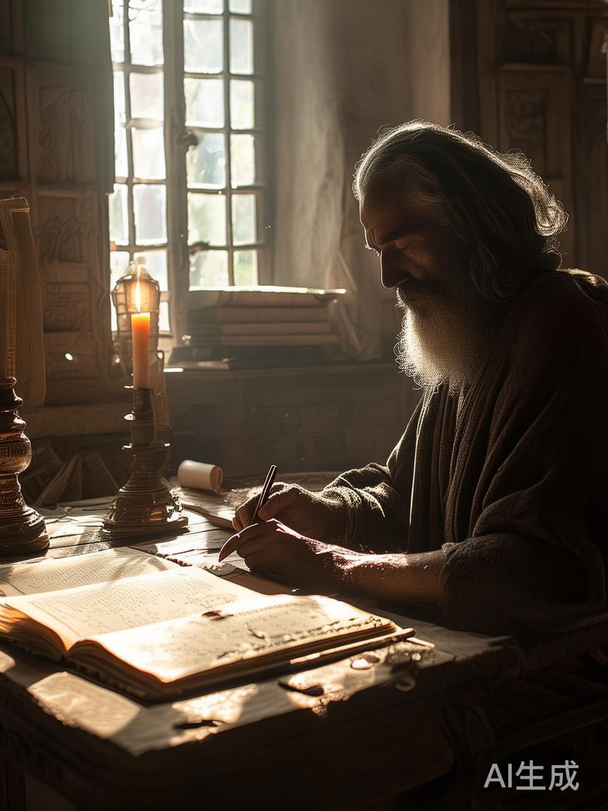 单柏易欧颢柯什么意思-柏易欧颢柯含义?插图 单柏易欧颢柯什么意思-柏易欧颢柯含义?插图