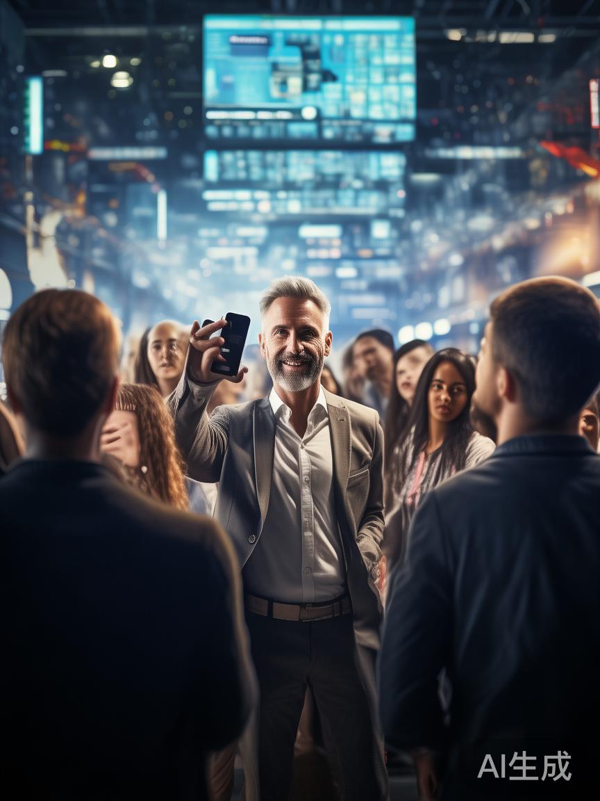 欧易怎么改手机号-改欧易手机号方法插图 欧易怎么改手机号-改欧易手机号方法插图