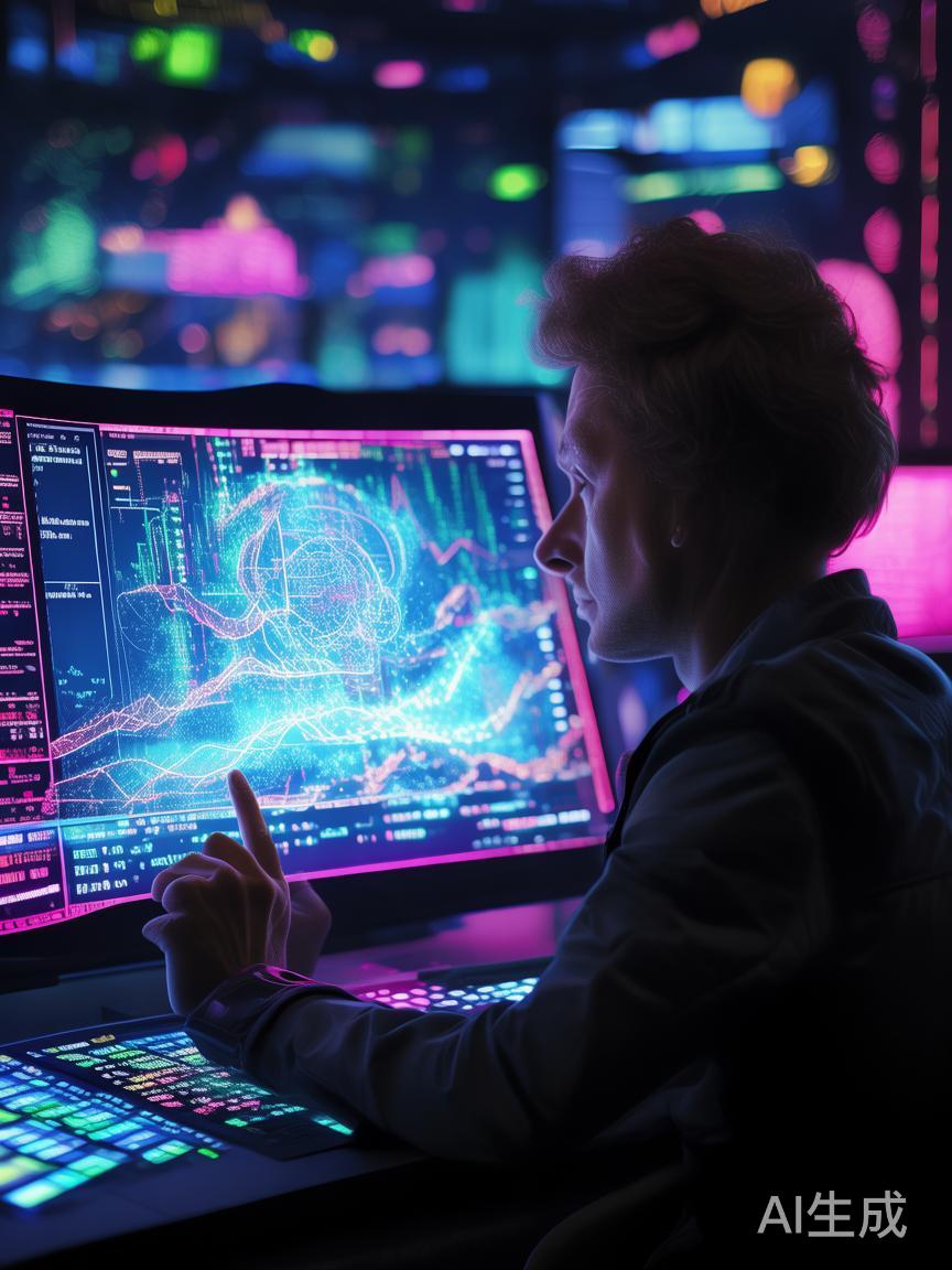 易欧钱包怎么查看持仓-易欧钱包持仓查询方法插图