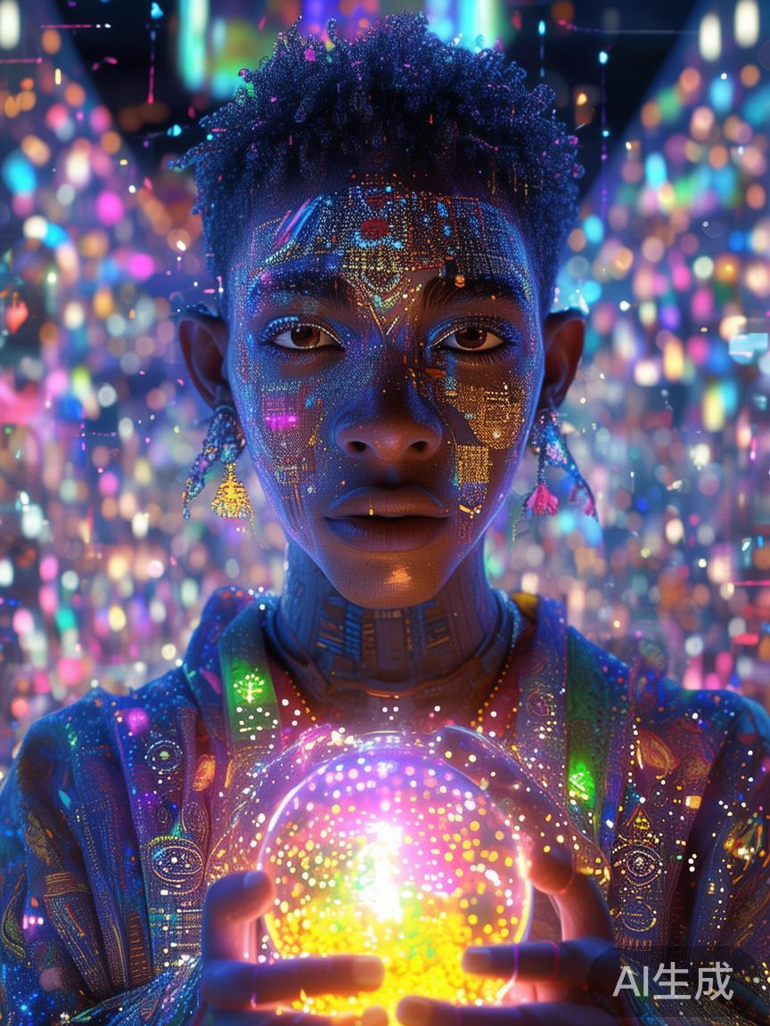 易欧的真实身份是什么-易欧身份之谜插图 易欧的真实身份是什么-易欧身份之谜插图