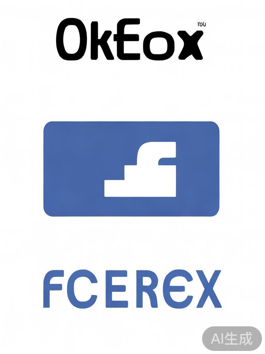 为什么欧易账号不能注销-欧易账号注销难题？插图