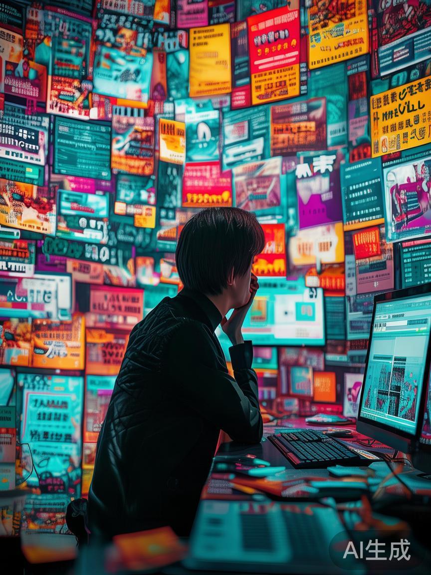 新手怎么下载欧易网-欧易网下载步骤详解插图