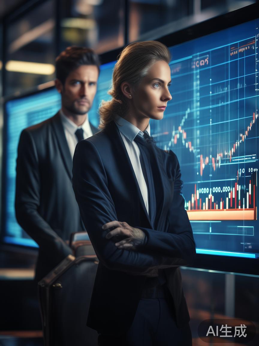 易欧账户被冻结交易怎么办-易欧解冻技巧插图