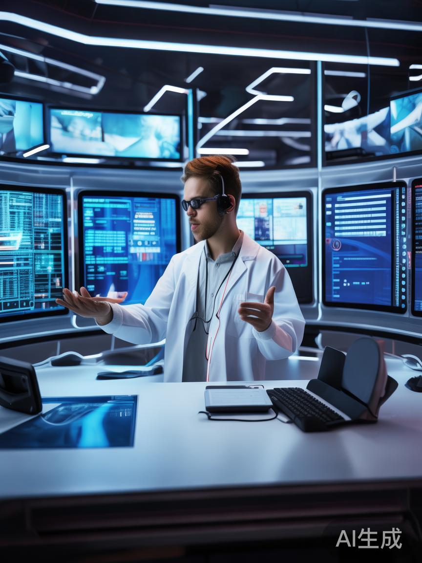 易欧怎么收款-易欧收款方式?插图 易欧怎么收款-易欧收款方式?插图