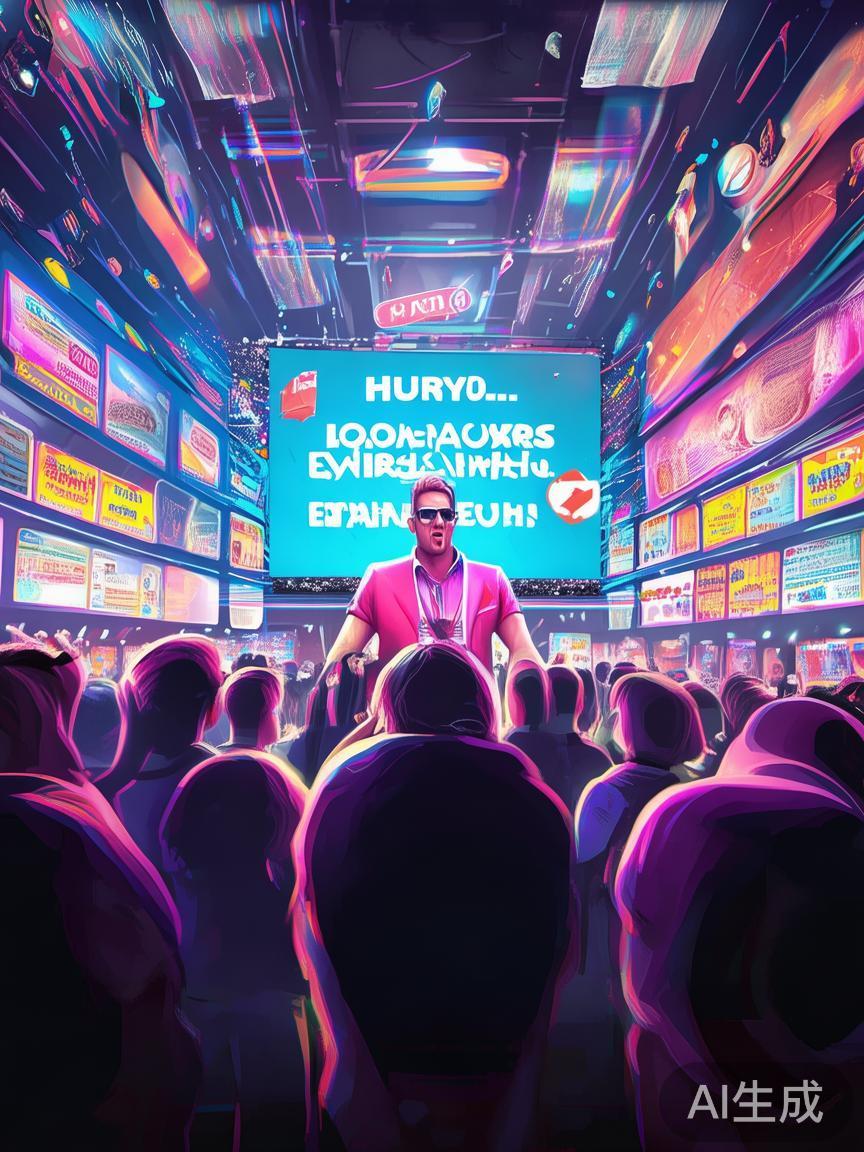 欧易怎么看汇率出售-汇率出售如何解读?插图 欧易怎么看汇率出售-汇率出售如何解读?插图