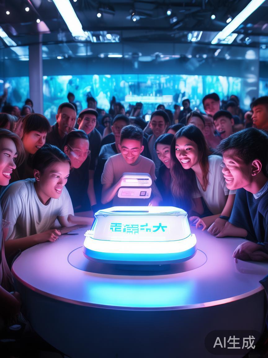 欧易什么玩-欧易都有哪些游戏？插图