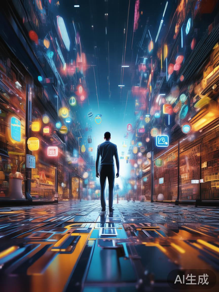 易欧为什么不能更新了-易欧停更原因何在？插图