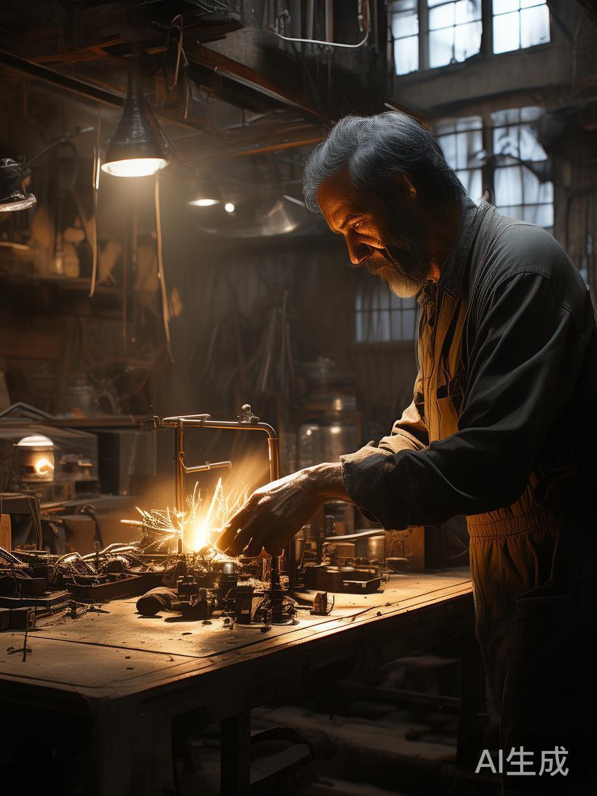 易欧是什么品牌旗下的车-易欧品牌归属之谜？插图