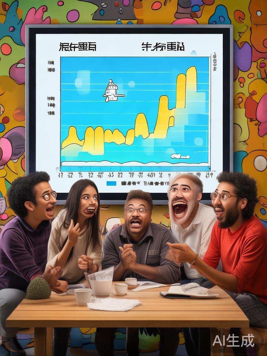 欧易怎么看委托数量-委托数量如何解读？插图