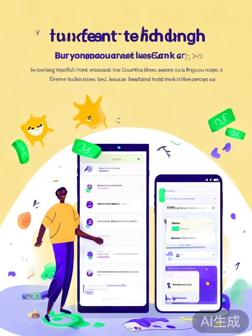 欧易怎么提现到银行卡-欧易提现银行操作插图 欧易怎么提现到银行卡-欧易提现银行操作插图