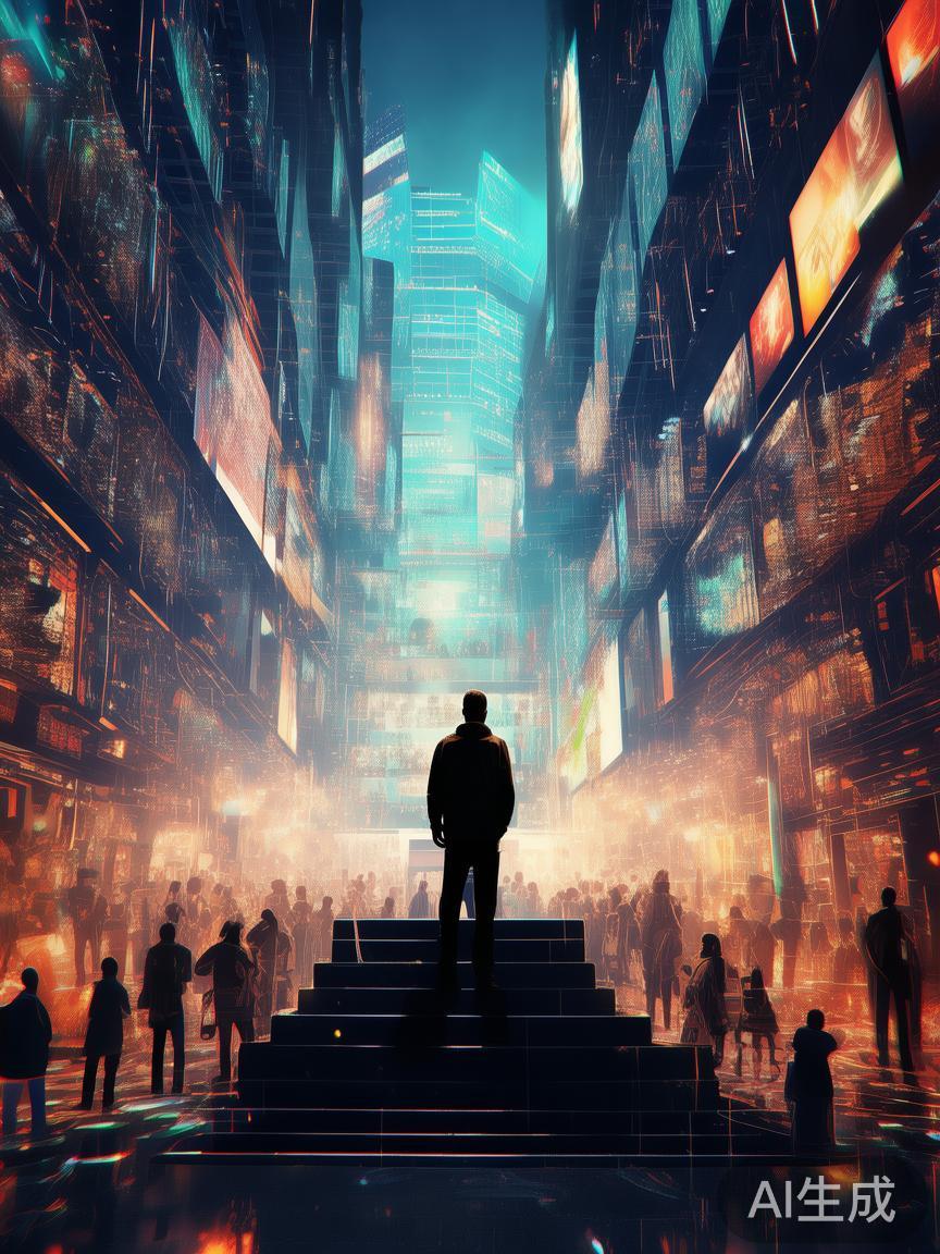 欧易怎么样知乎-知乎上欧易评价如何?插图 欧易怎么样知乎-知乎上欧易评价如何?插图