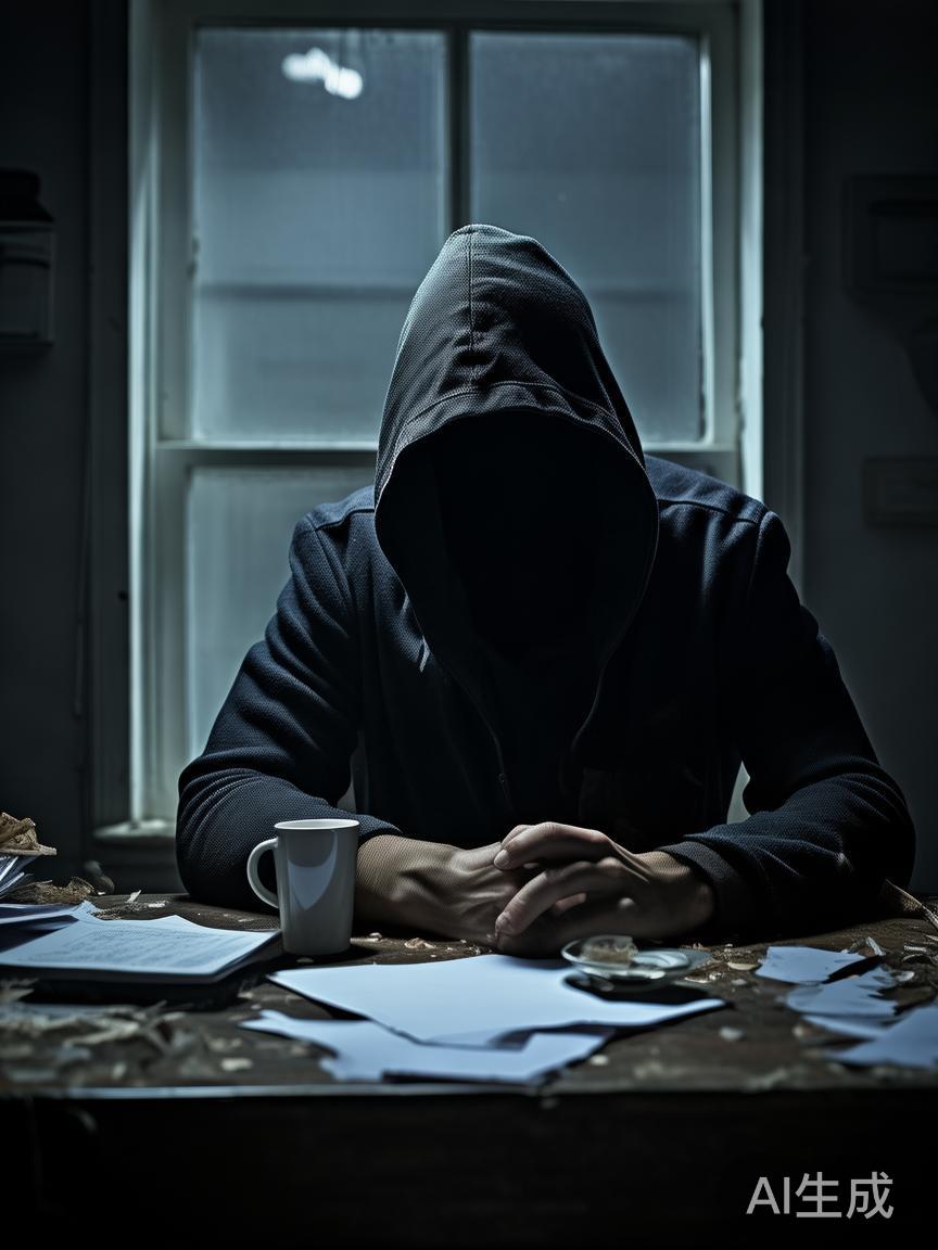 欧易杠杆亏钱怎么还-欧易杠杆亏钱谁负责？插图