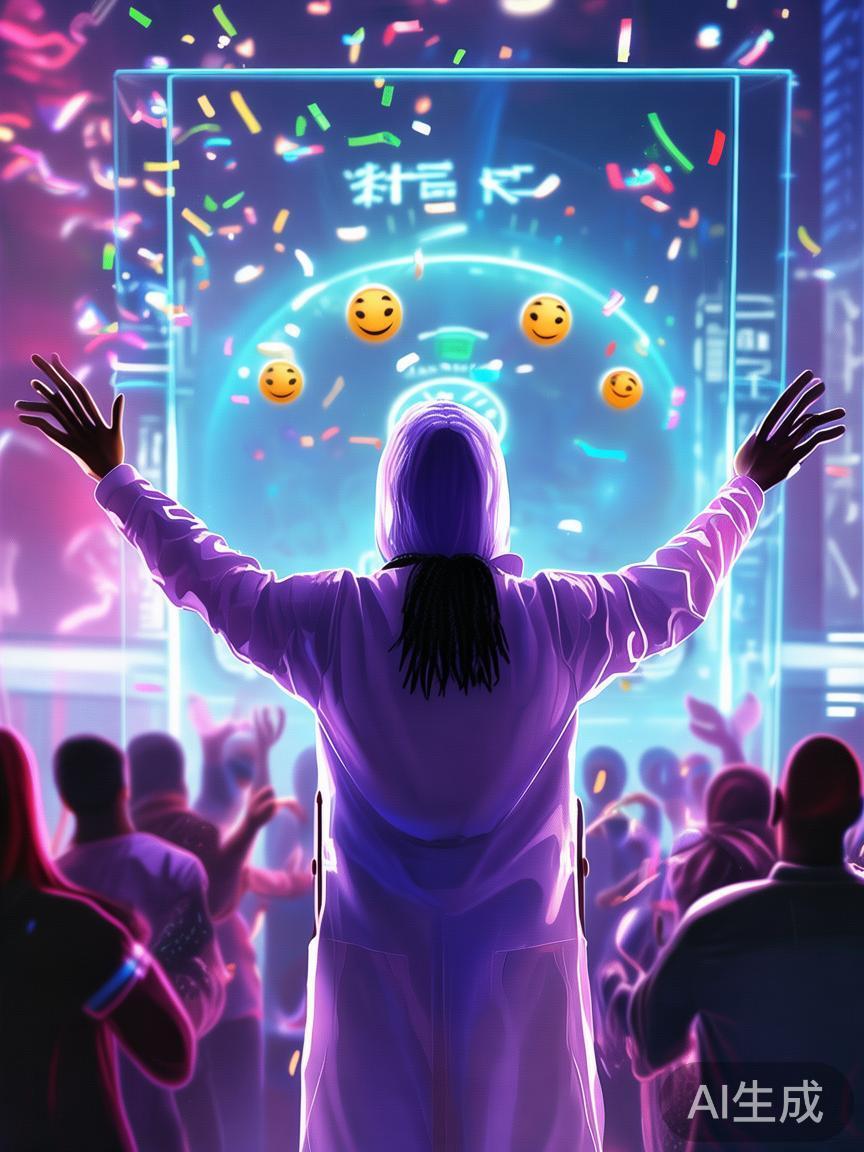 欧易FEG什么时候开-欧易FEG开业日期？插图