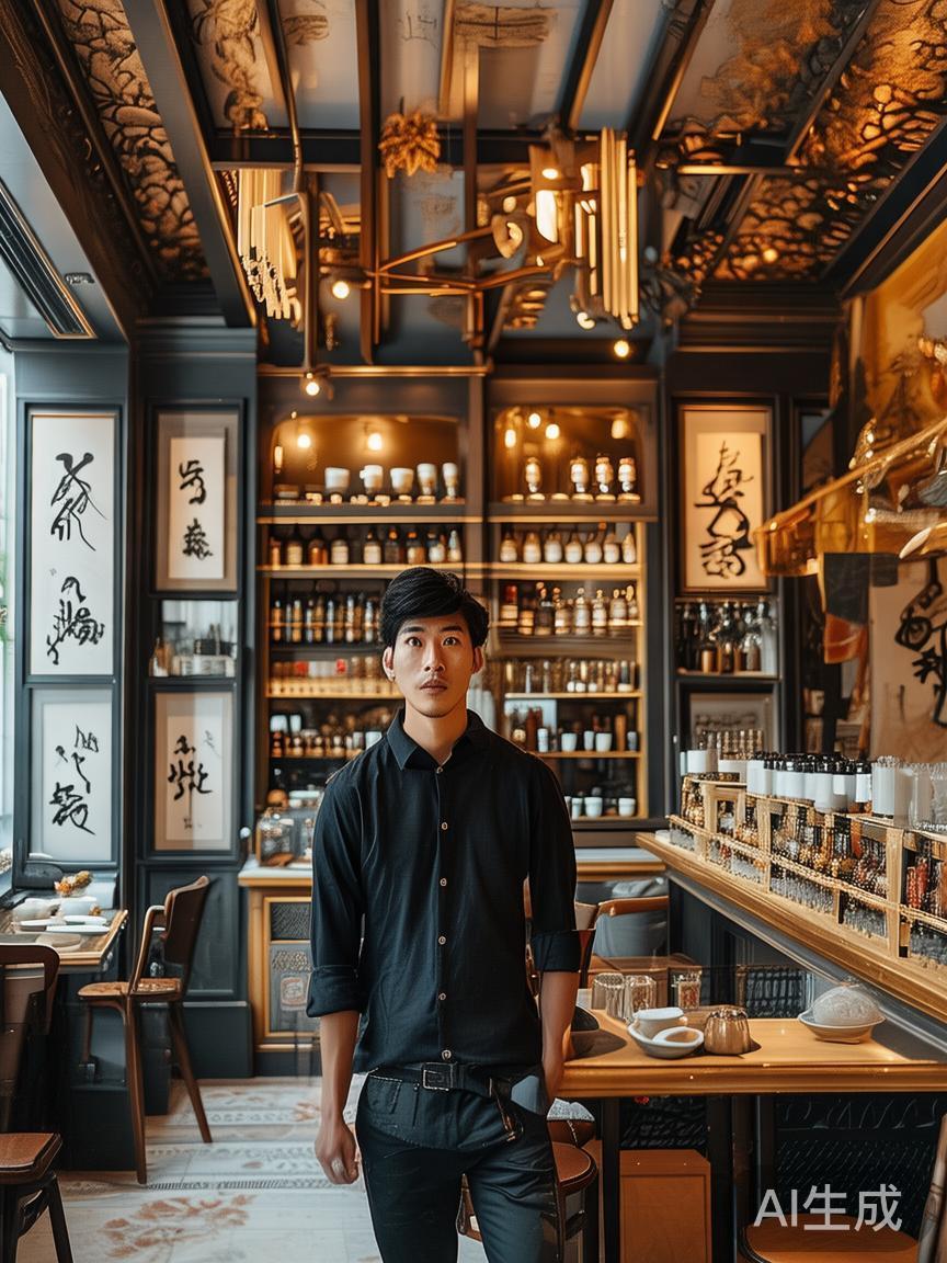 欧易是什么国家开的公司-欧易公司背景如何？插图