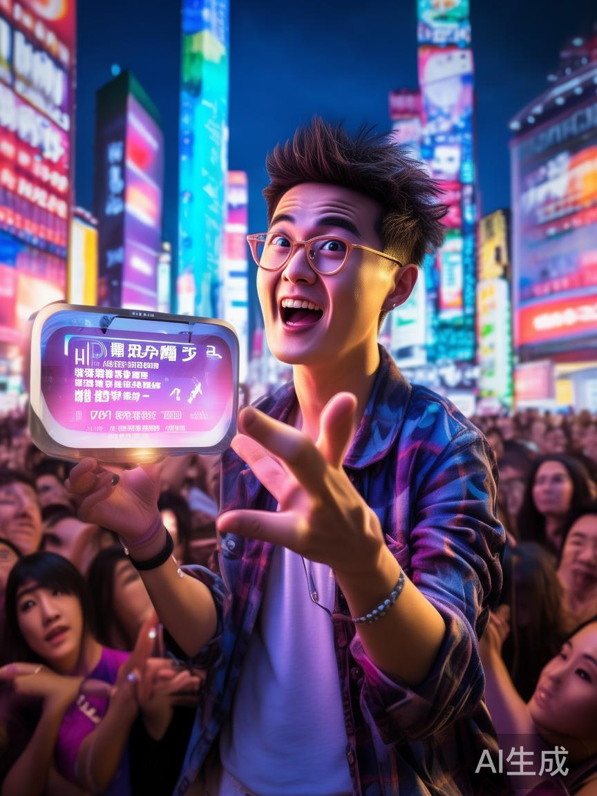 欧易怎么操作视频-欧易操作步骤详解插图