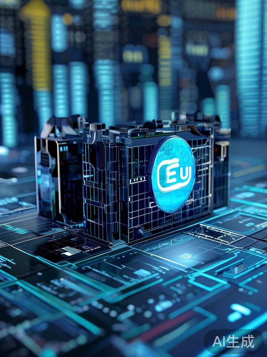 欧易交易所怎么样安全吗-欧易安全可靠吗？插图