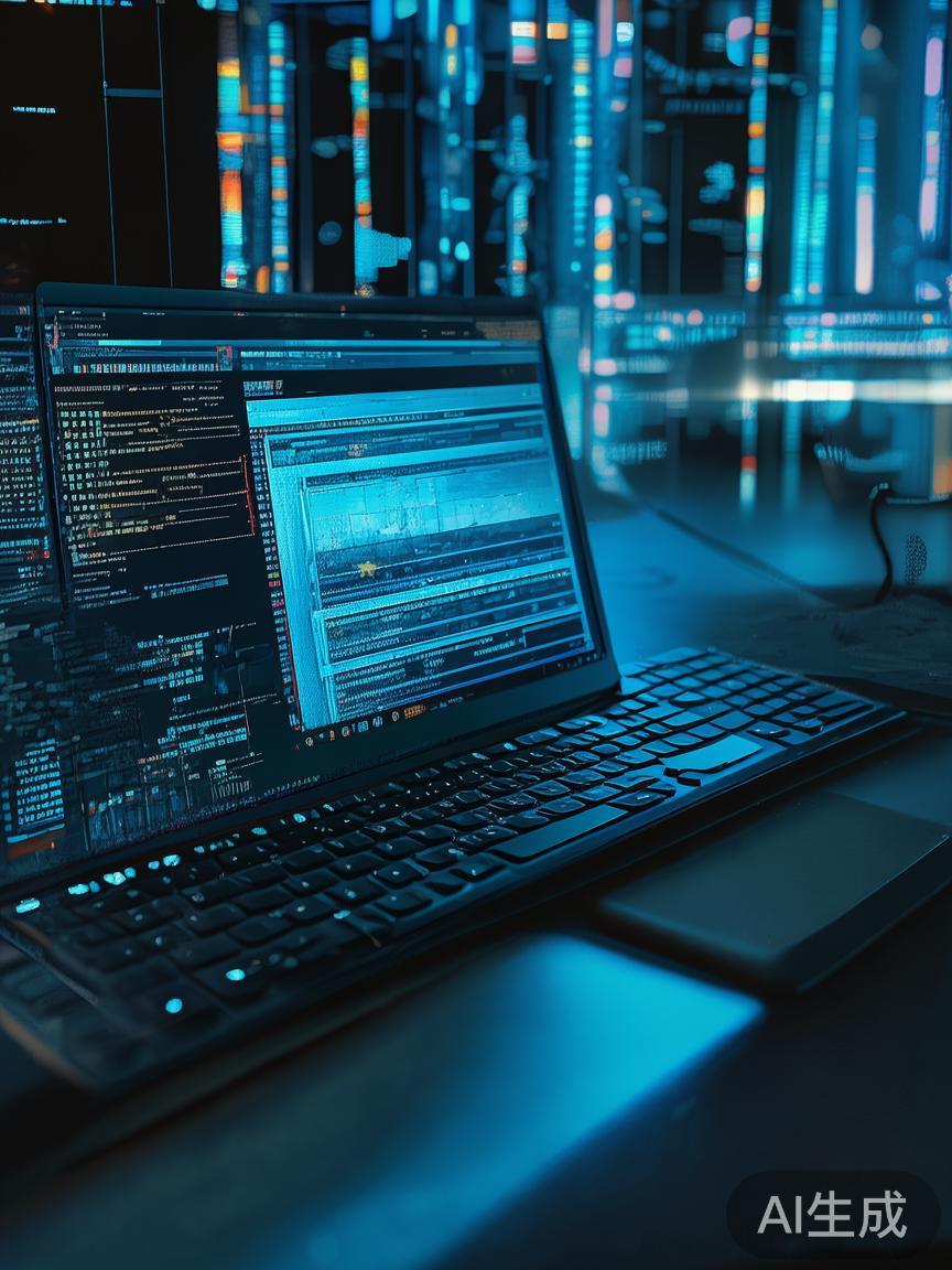 易欧软件有什么风险吗知乎-易欧软件风险探讨插图