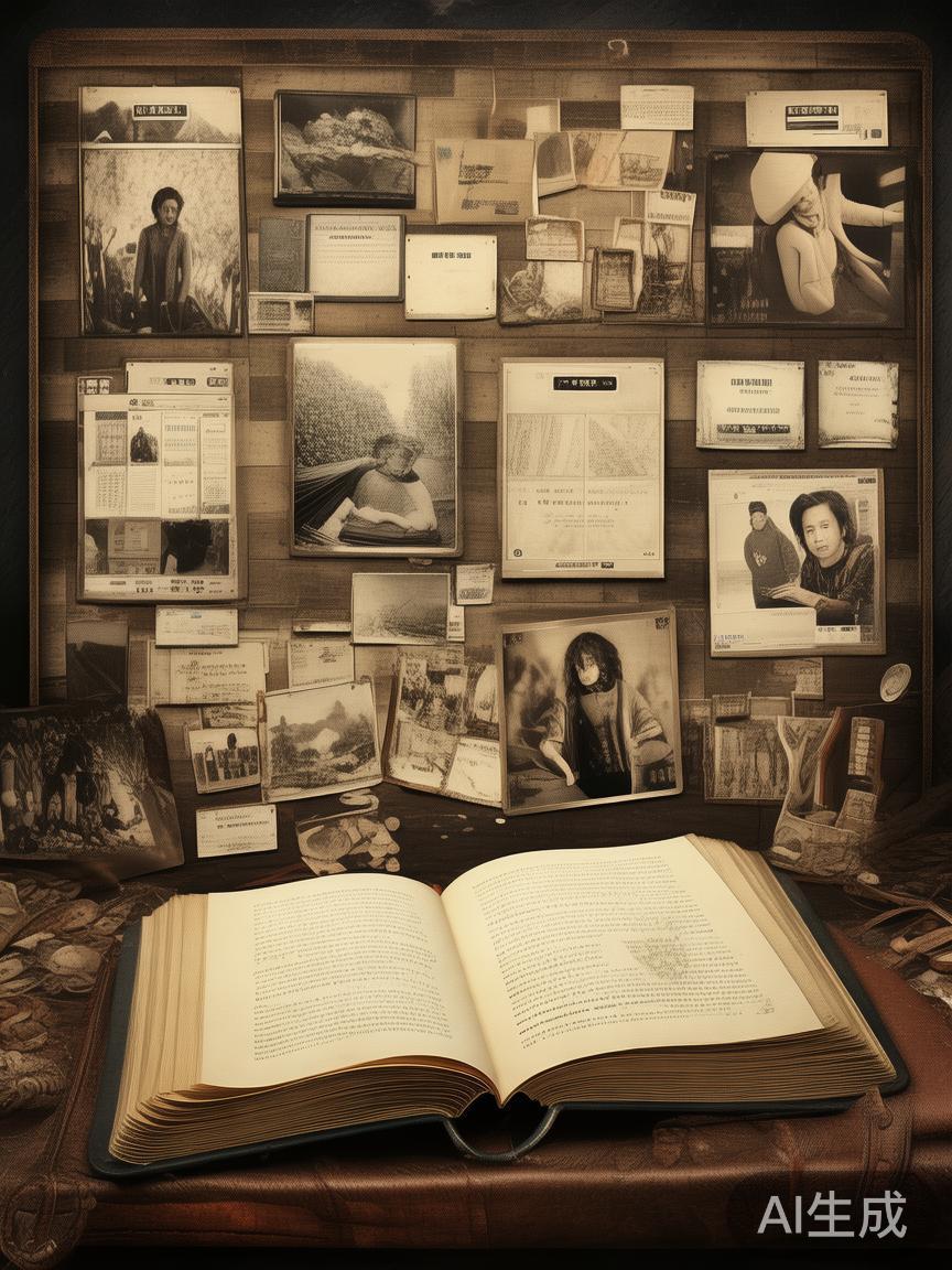 为什么欧易显示不可再用-欧易显示停用原因？插图