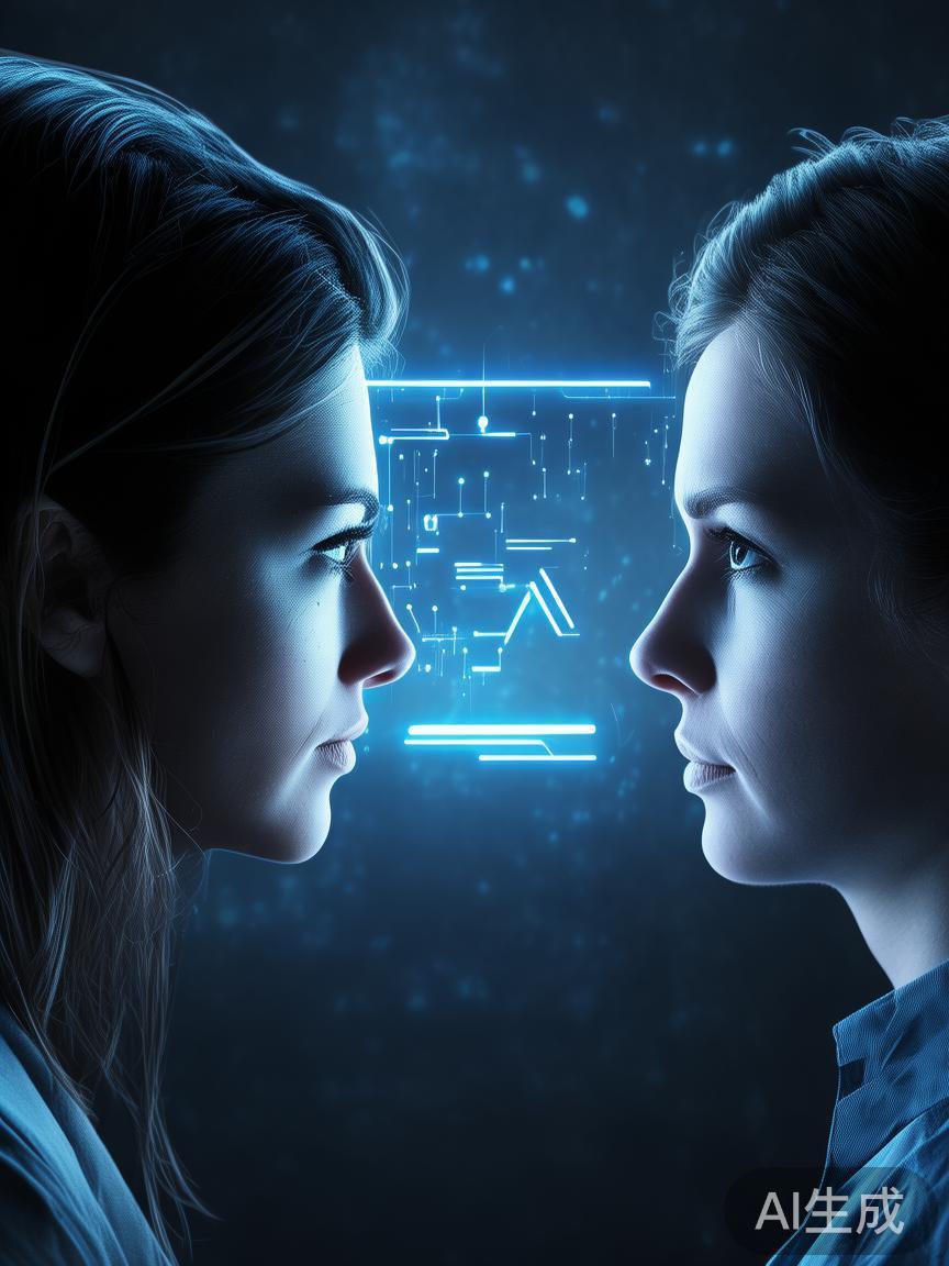 欧易为什么要视频认证-视频认证为何必要？插图