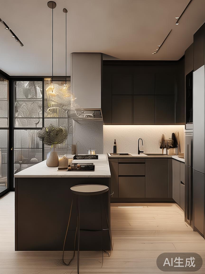 凯易欧温菜板怎么样-凯易欧温菜板评价？插图