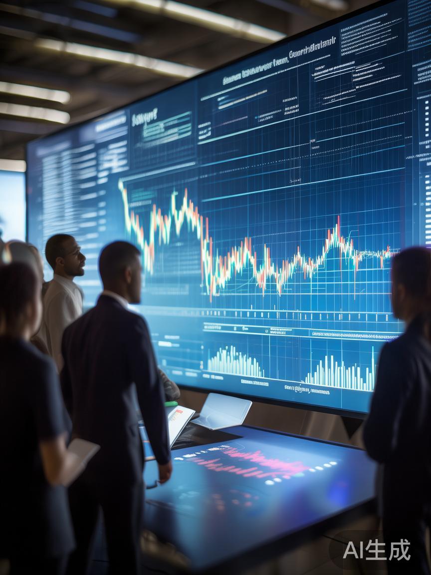 欧易怎么看市值-欧易市值如何评估？插图