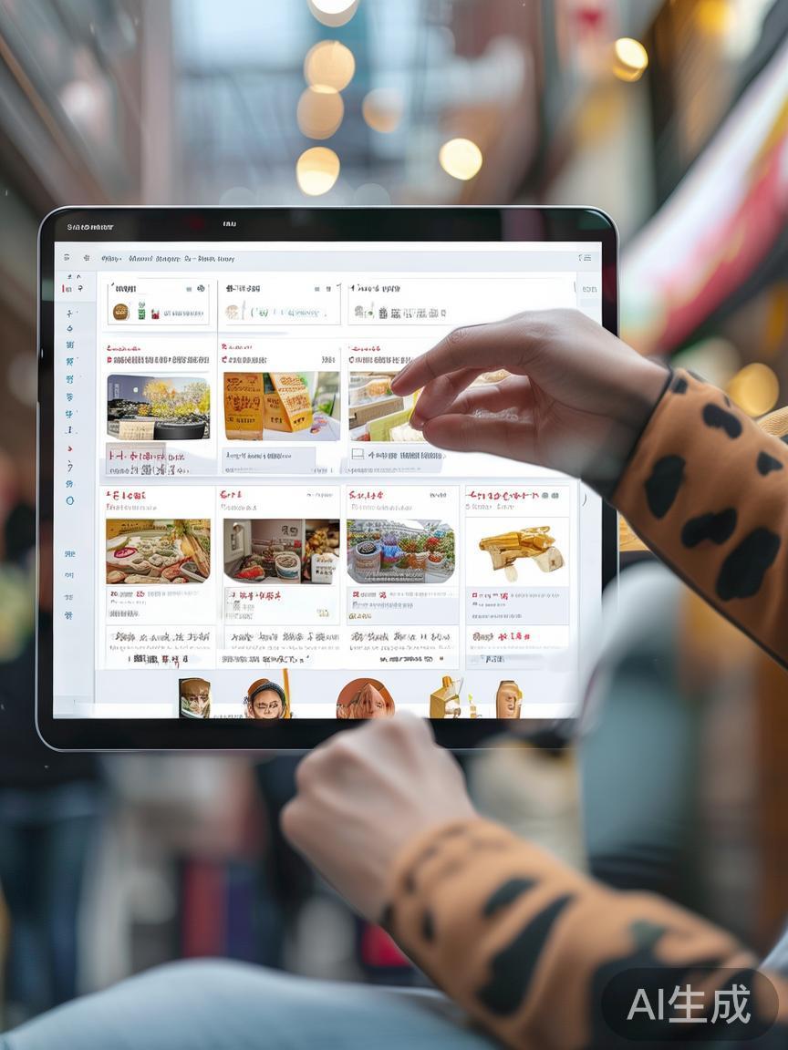 欧易是什么意思啊-欧易的含义是什么？插图