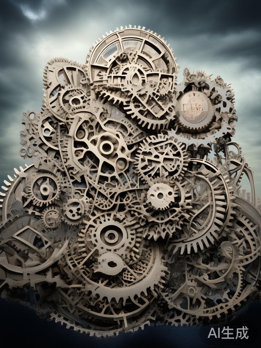 欧易平台被风控了怎么办-风控应对策略插图