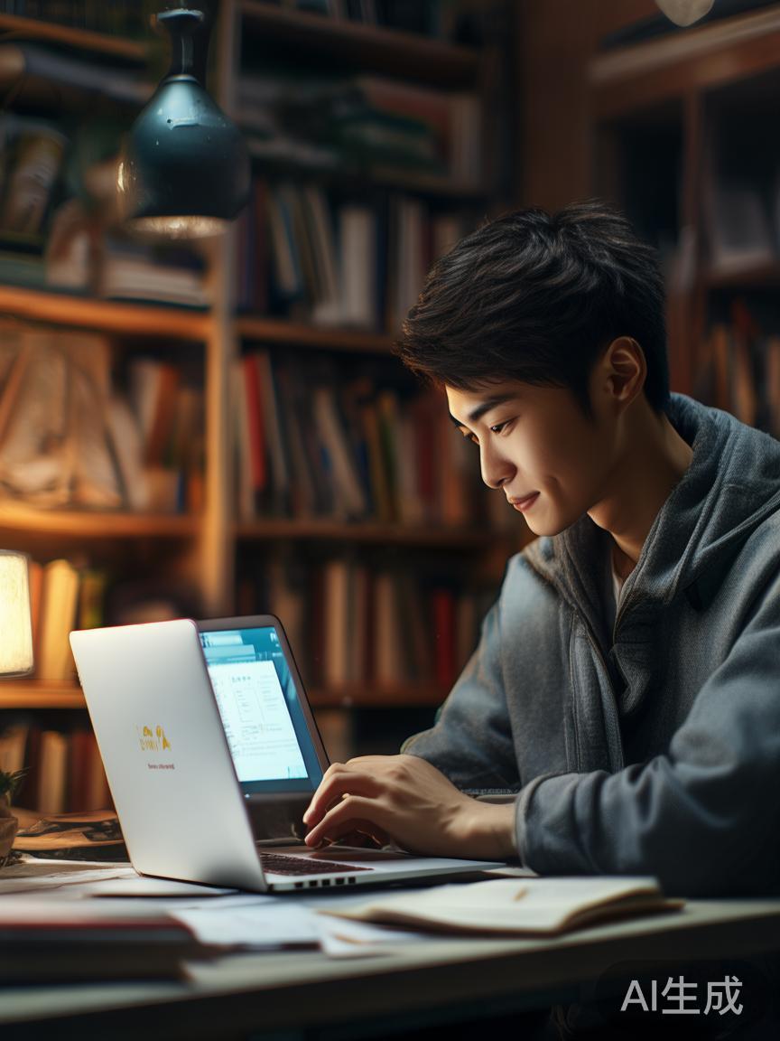 欧贝易销是做什么的-欧贝易销是何平台？插图