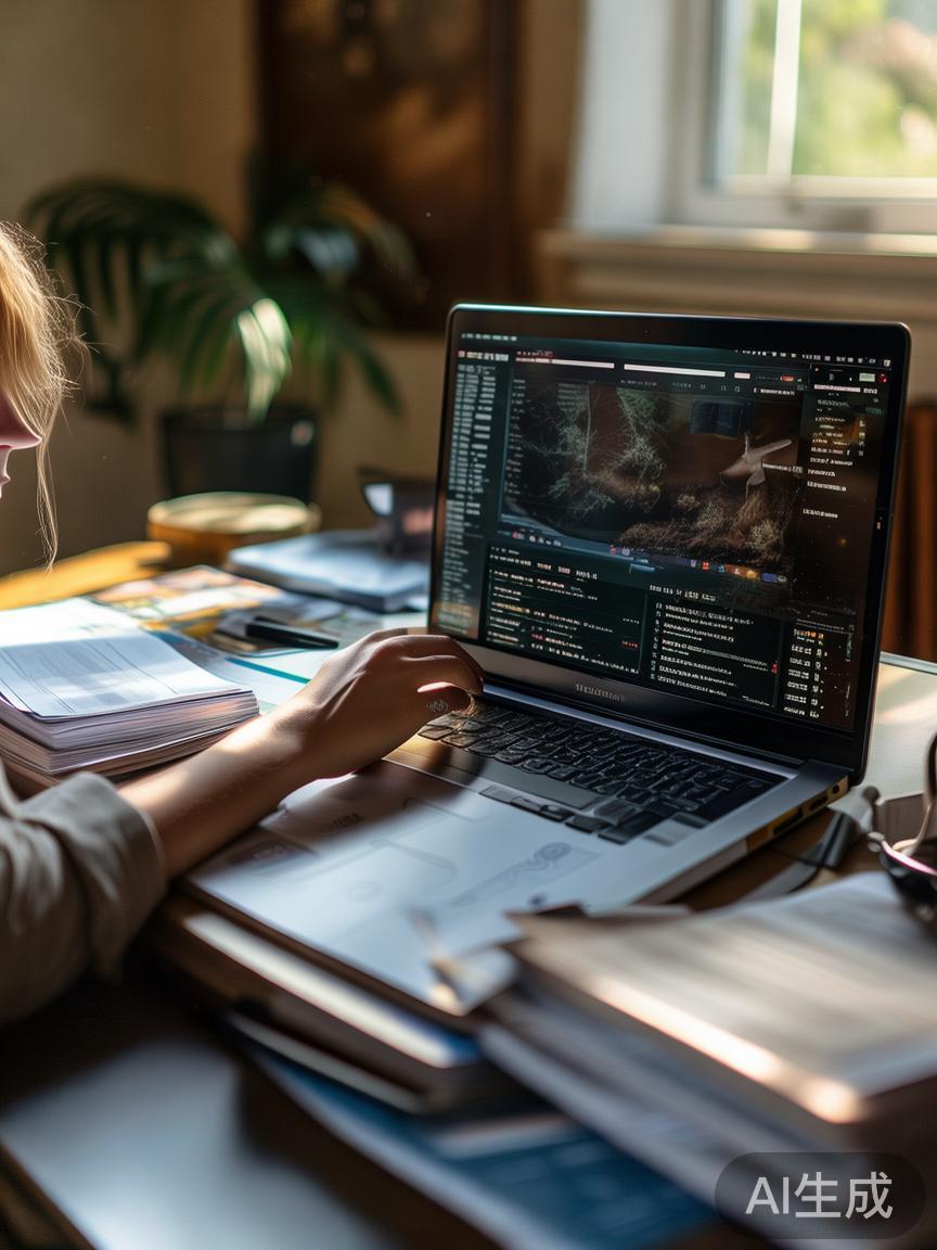 欧易被风控了怎么解-解欧易风控困局插图