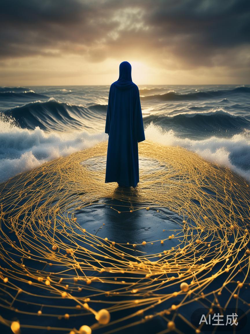 欧易的双币盈什么玩法-欧易双币盈玩法揭秘?插图 欧易的双币盈什么玩法-欧易双币盈玩法揭秘?插图