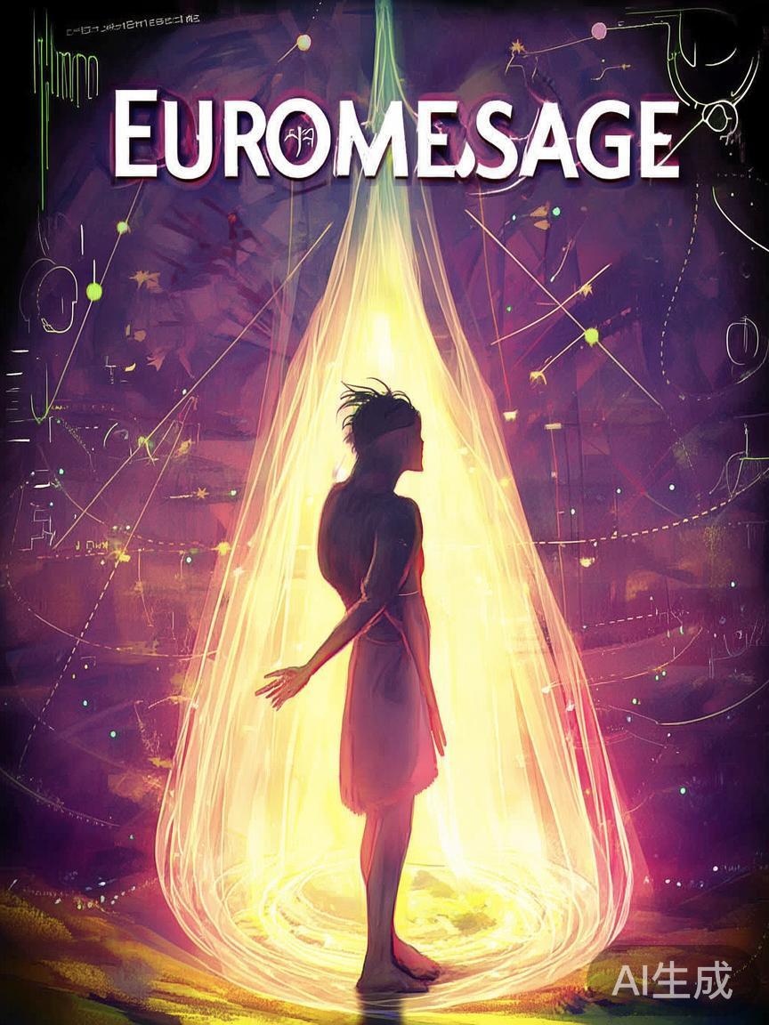 为什么一直收到欧易短信-欧易短信困扰解答插图