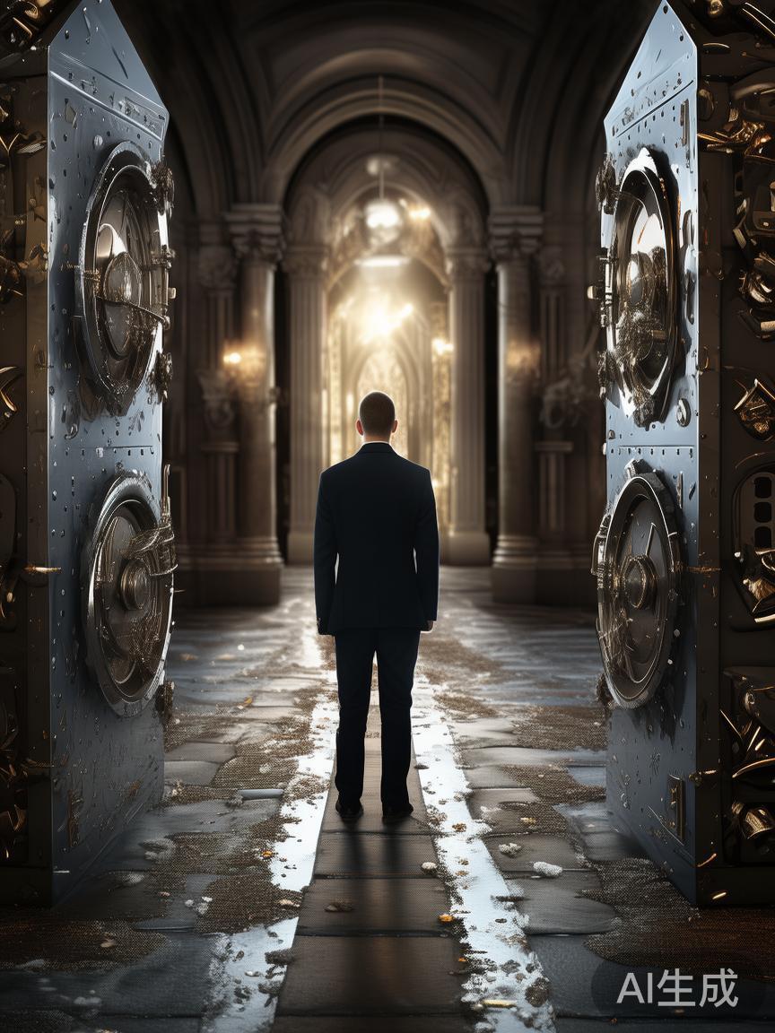 易欧usdt怎么变现-易欧USDT变现方法插图