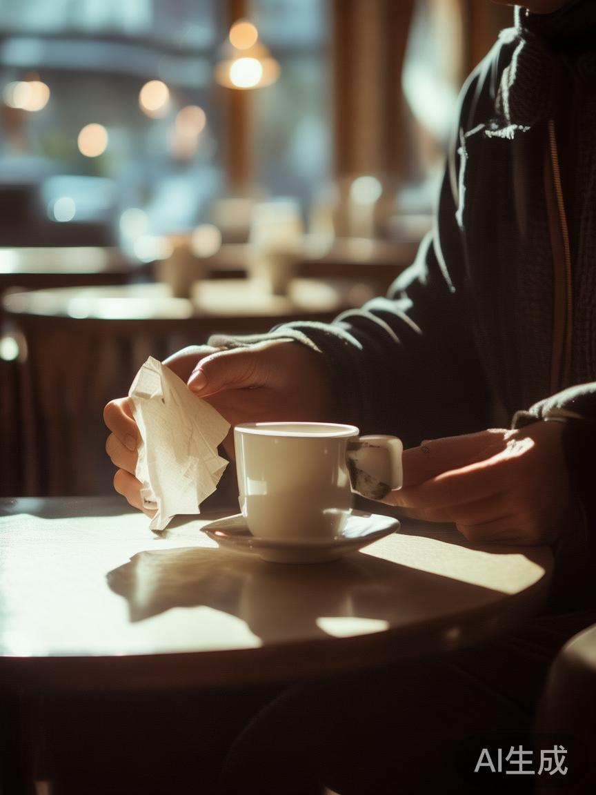 易欧订单怎么删除记录呢-易欧订单删除方法插图