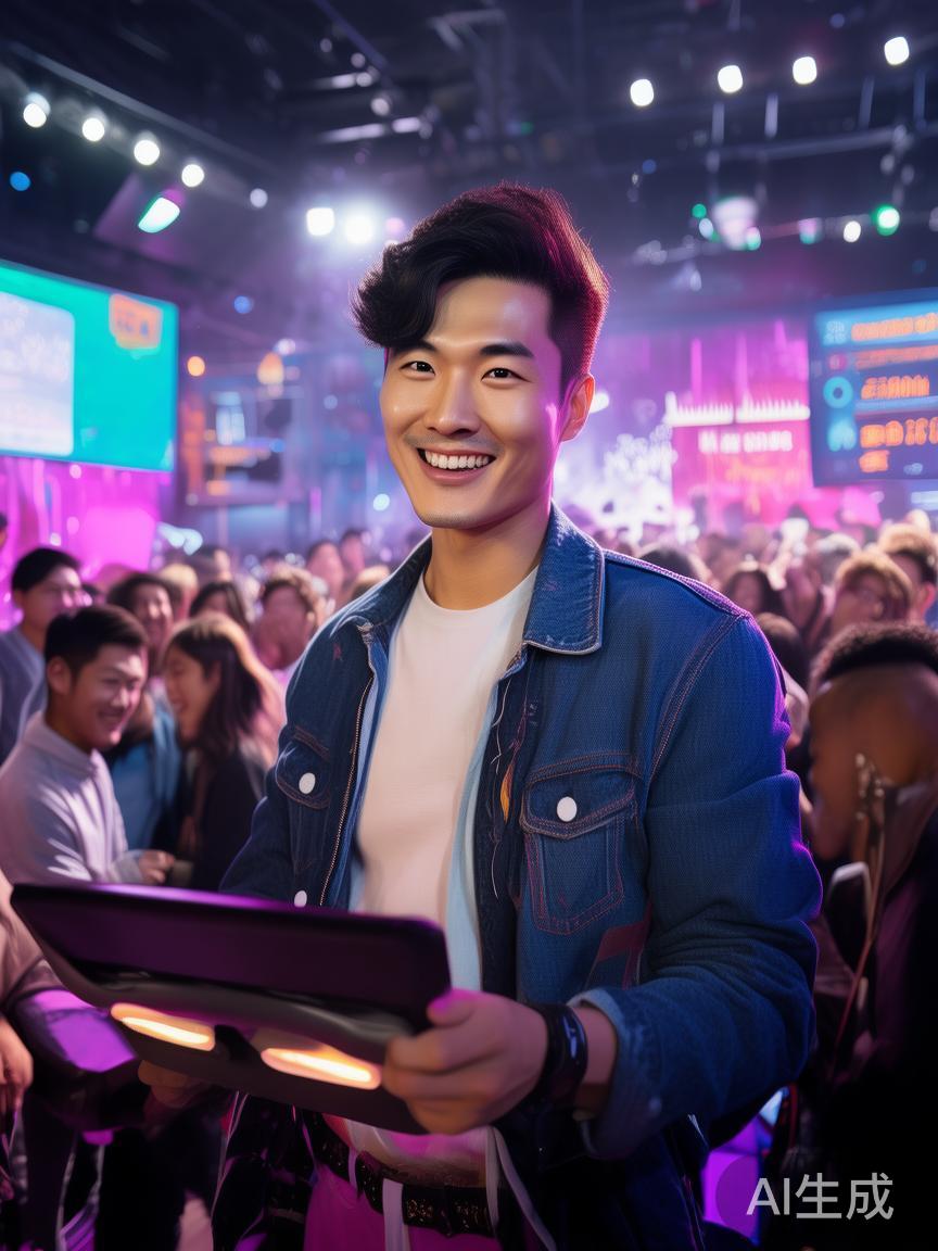 欧易提TRC怎么选-欧易提TRC选技巧插图 欧易提TRC怎么选-欧易提TRC选技巧插图