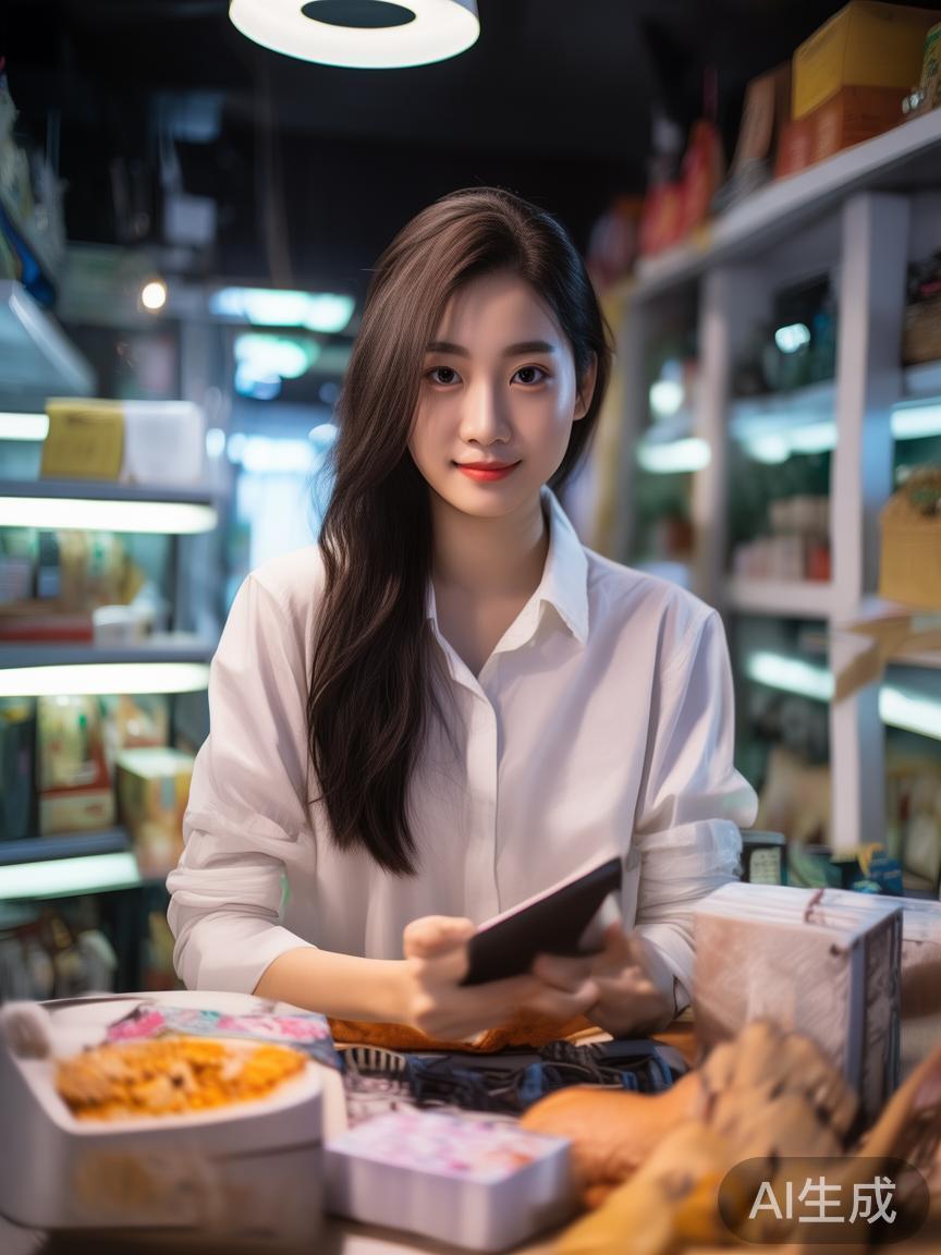 现在欧易的商标怎么样-欧易商标现状如何？插图