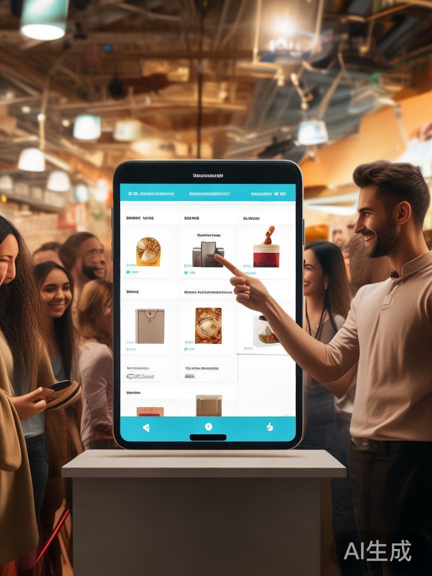 易欧app怎么买-易欧app购法插图