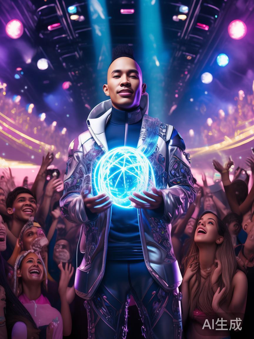 欧易费率是什么意思-欧易费率定义？插图