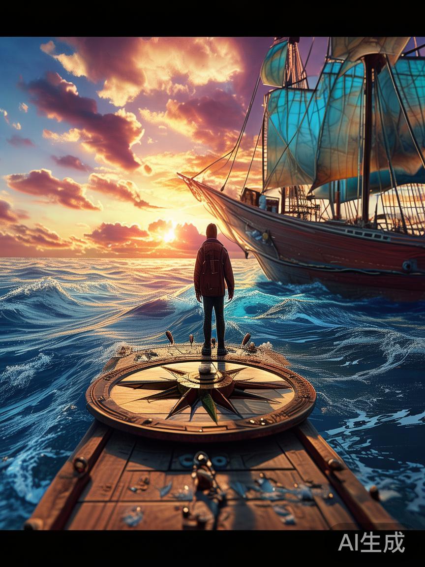 欧易不能用了怎么办-欧易失效应对策插图