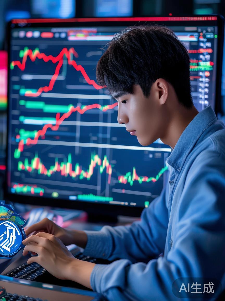 欧易usdt怎么兑换trx插图