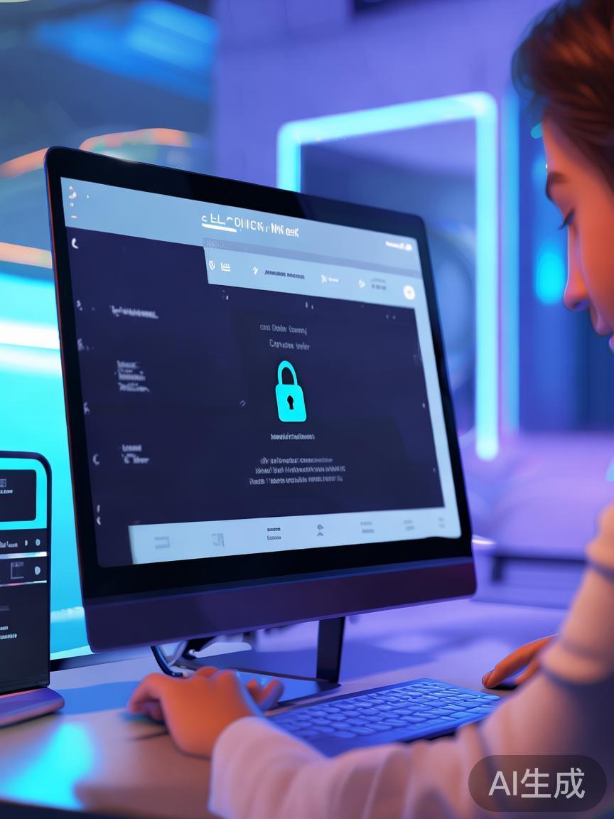 欧易web钱包怎么提现-欧易Web钱包提现步骤详解插图