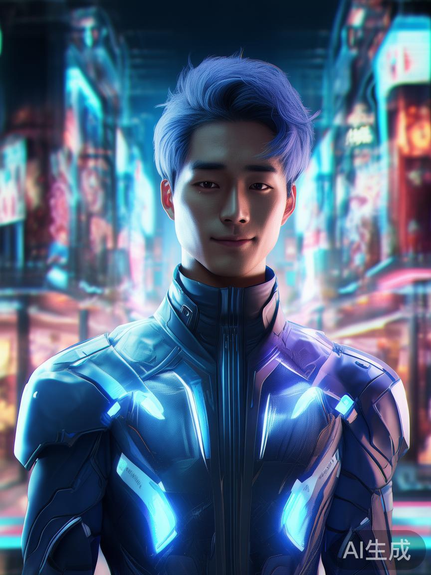 欧易是什么APP是正规的软件吗-欧易正规吗？插图