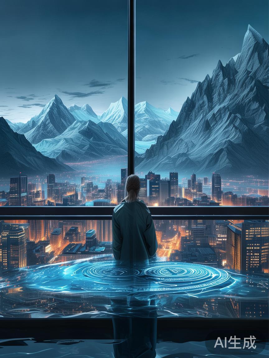 欧易上面怎么提现-欧易提现步骤是什么?插图 欧易上面怎么提现-欧易提现步骤是什么?插图