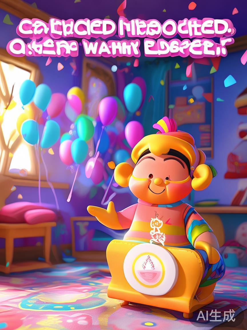 易欧莱特钱包地址错误怎么办-易欧莱特钱包地址纠错插图