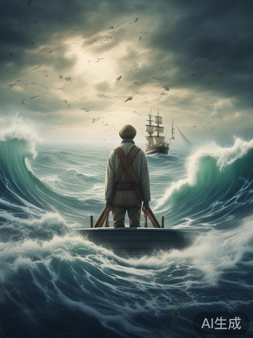 易欧为什么突然风控严重-易欧风控突变原因？插图